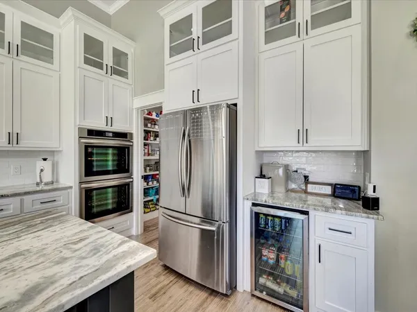 $580,000 | 387 C C Road, Diboll, TX 75941