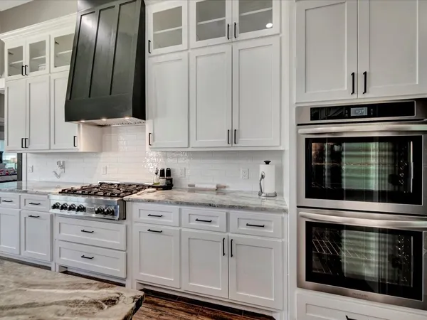 $580,000 | 387 C C Road, Diboll, TX 75941