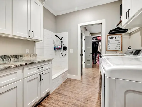 $580,000 | 387 C C Road, Diboll, TX 75941