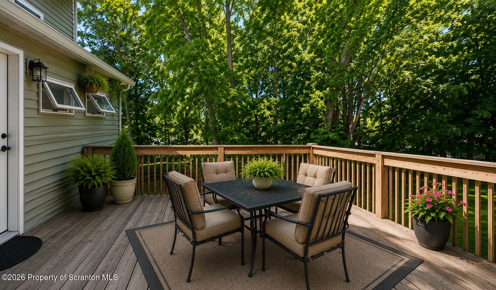 843 Spring Street Avoca, PA 18641 - Photo 16 of 44 IMG_1644