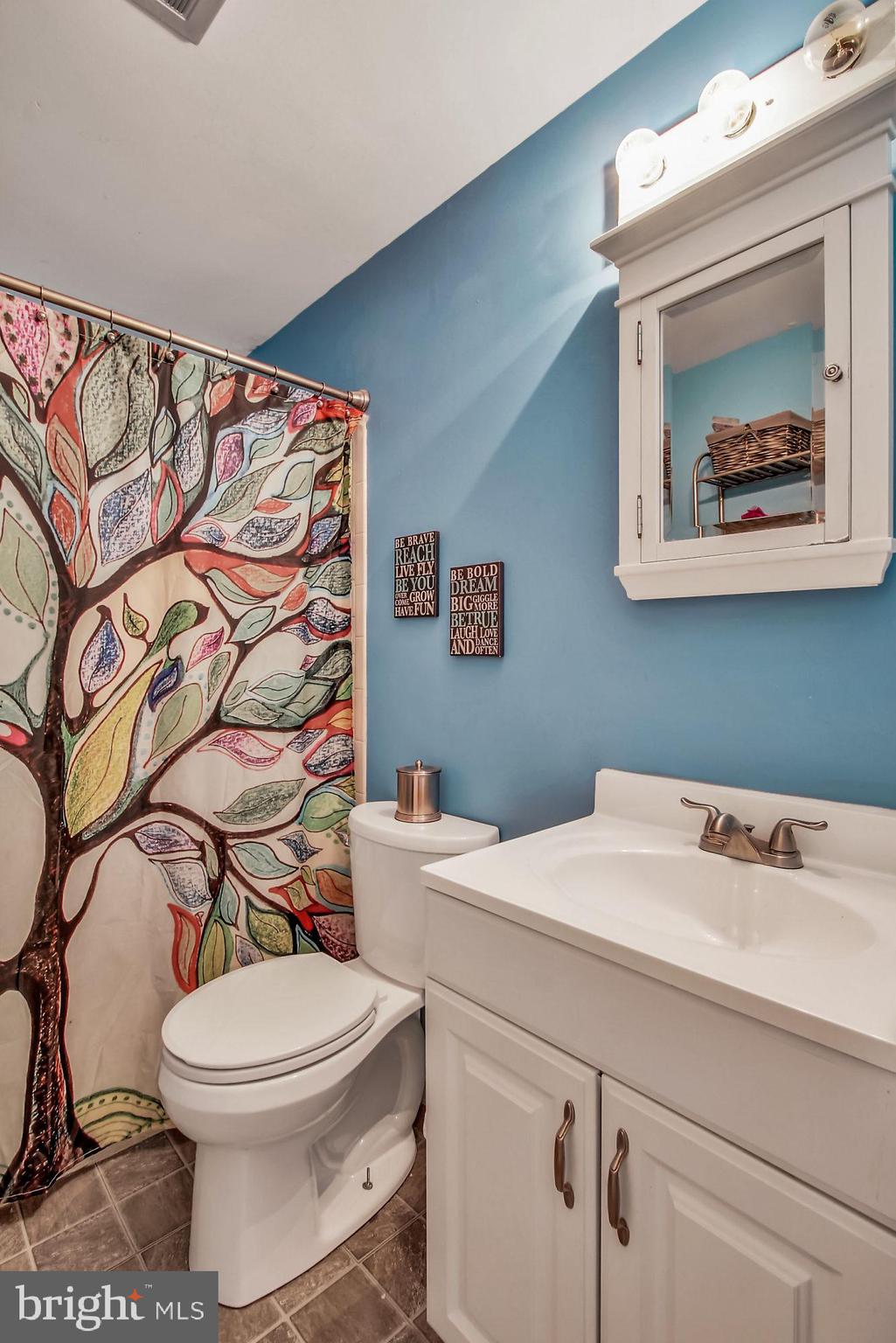 209 Haverhill Road Joppa, MD 21085 - Photo 22 of 26 Bath