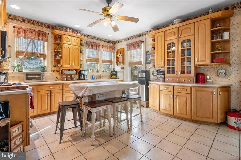 785 Mill Road Lehighton, PA 18235 - Photo 16 of 32 Gallery Image 16