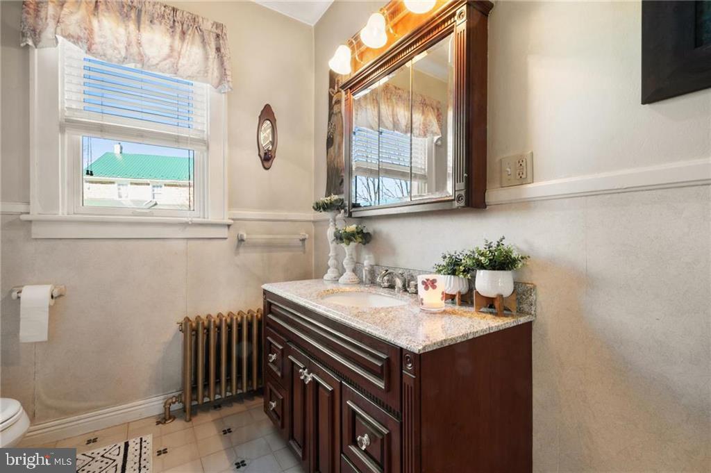 785 Mill Road Lehighton, PA 18235 - Photo 22 of 32 Gallery Image 22