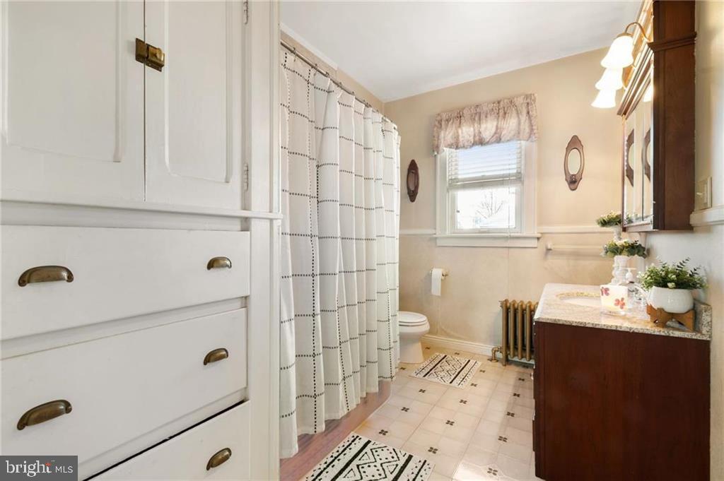 785 Mill Road Lehighton, PA 18235 - Photo 23 of 32 Gallery Image 23