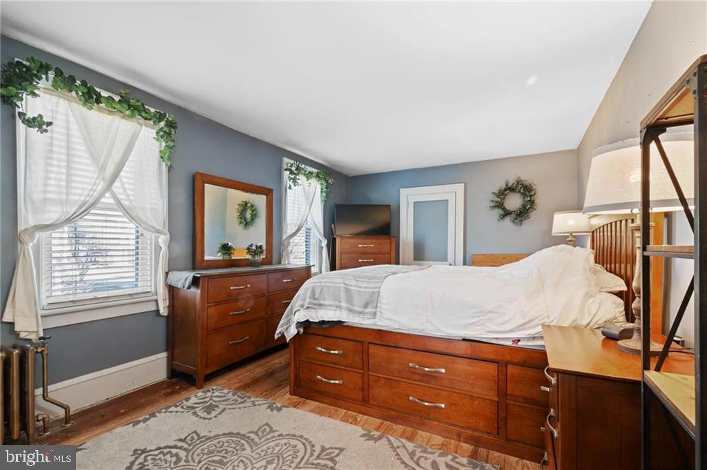 785 Mill Road Lehighton, PA 18235 - Photo 25 of 32 Gallery Image 25