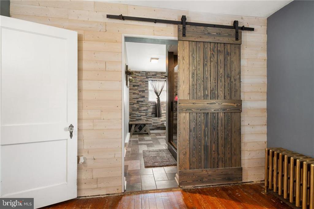 785 Mill Road Lehighton, PA 18235 - Photo 27 of 32 Gallery Image 27