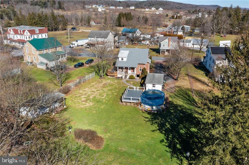 785 Mill Road Lehighton, PA 18235 - Photo 3 of 32 Gallery Image 3