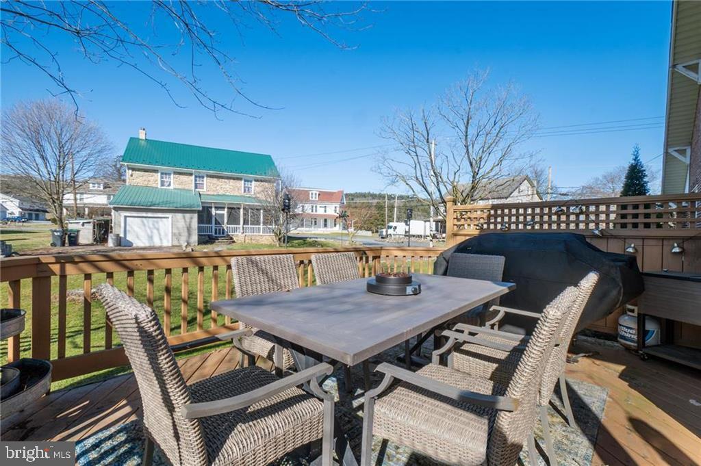 785 Mill Road Lehighton, PA 18235 - Photo 8 of 32 Gallery Image 8