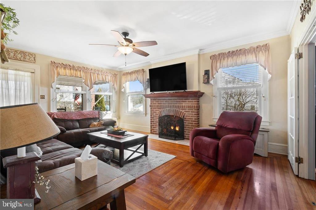 785 Mill Road Lehighton, PA 18235 - Photo 10 of 32 Gallery Image 10