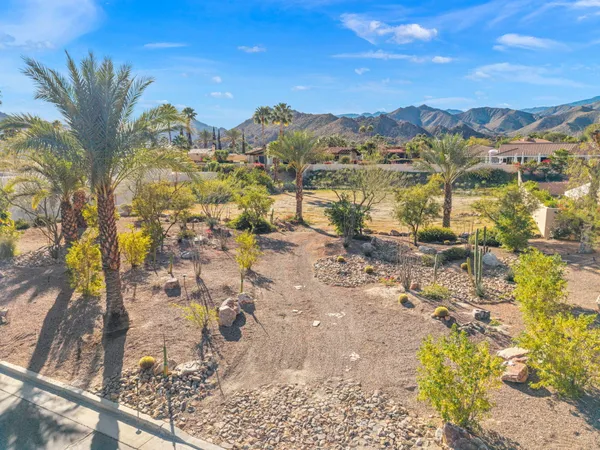 $500,000 | 72845 Carriage Trail, Palm Desert, CA 92260