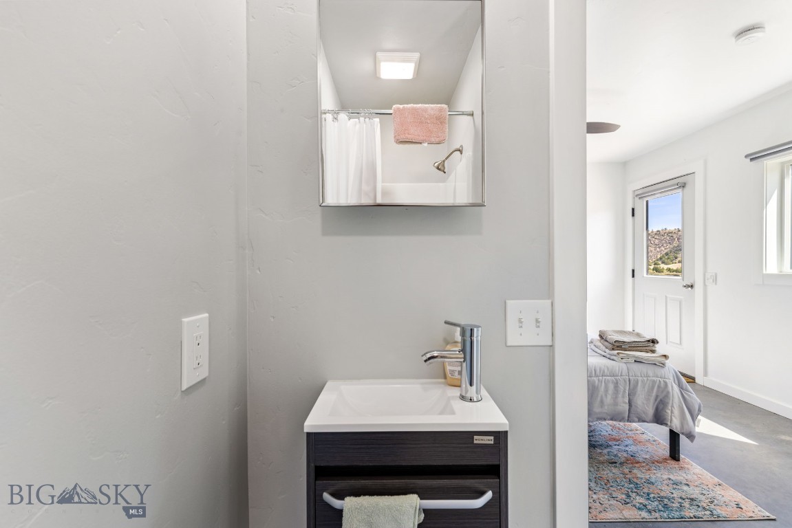 279 North Beartrap Cyn Road Norris, MT 59745 - Photo 47 of 71 Gallery Image 47