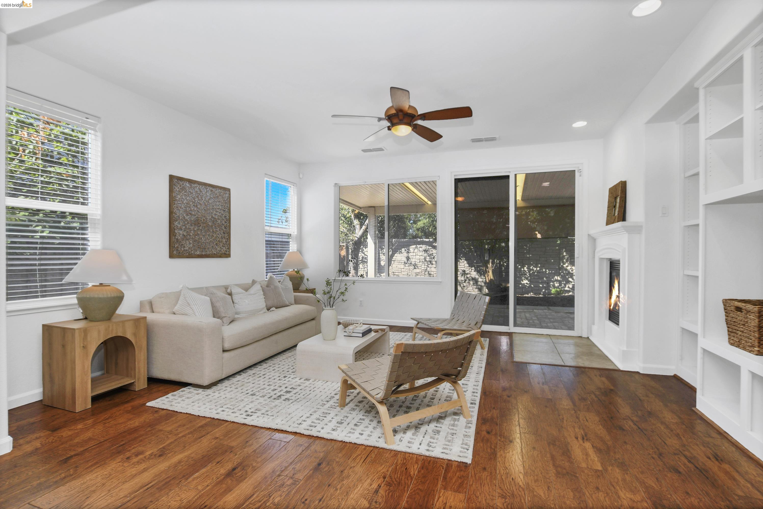 4681 Big Bear Road Oakley, CA 94561 - Photo 14 of 35