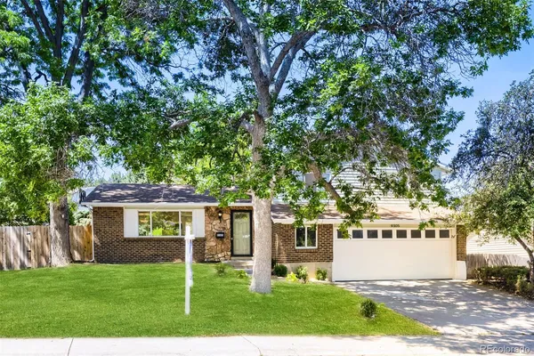 $625,000 | 9305 Utica Street, Westminster, CO 80031