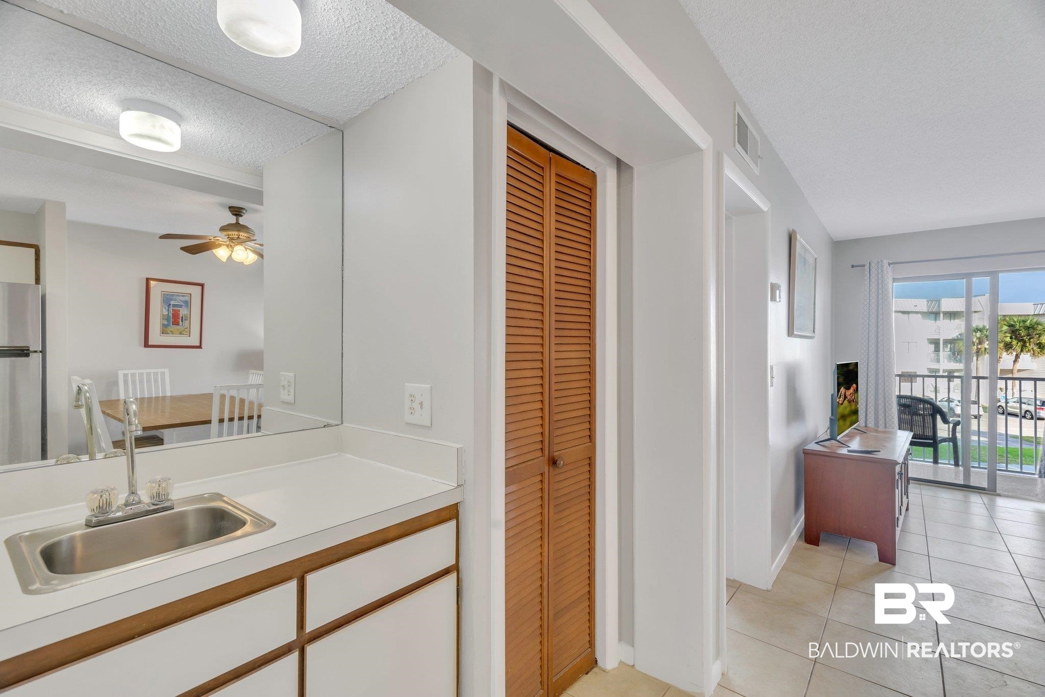 400 Plantation Road, Unit 3225 Gulf Shores, AL 36542 - Photo 11 of 40