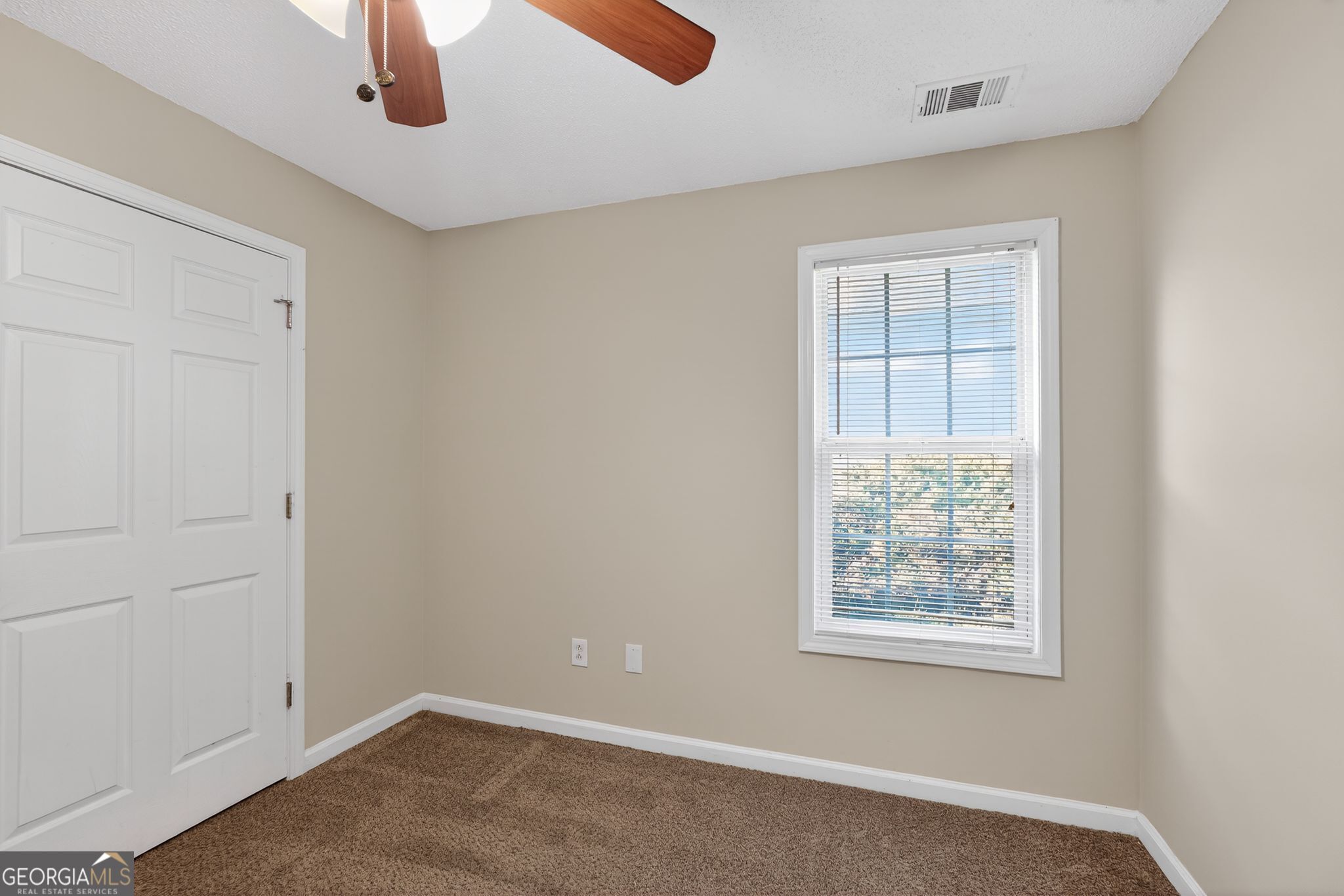 4760 Browns Mill Ferry Road Lithonia, GA 30038 - Photo 26 of 36