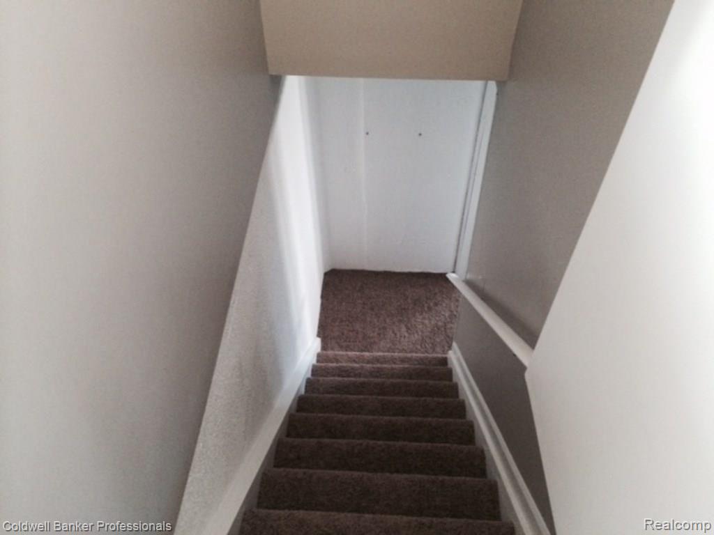 15179 Raphael Terrace Warren, MI 48088 - Photo 16 of 22
