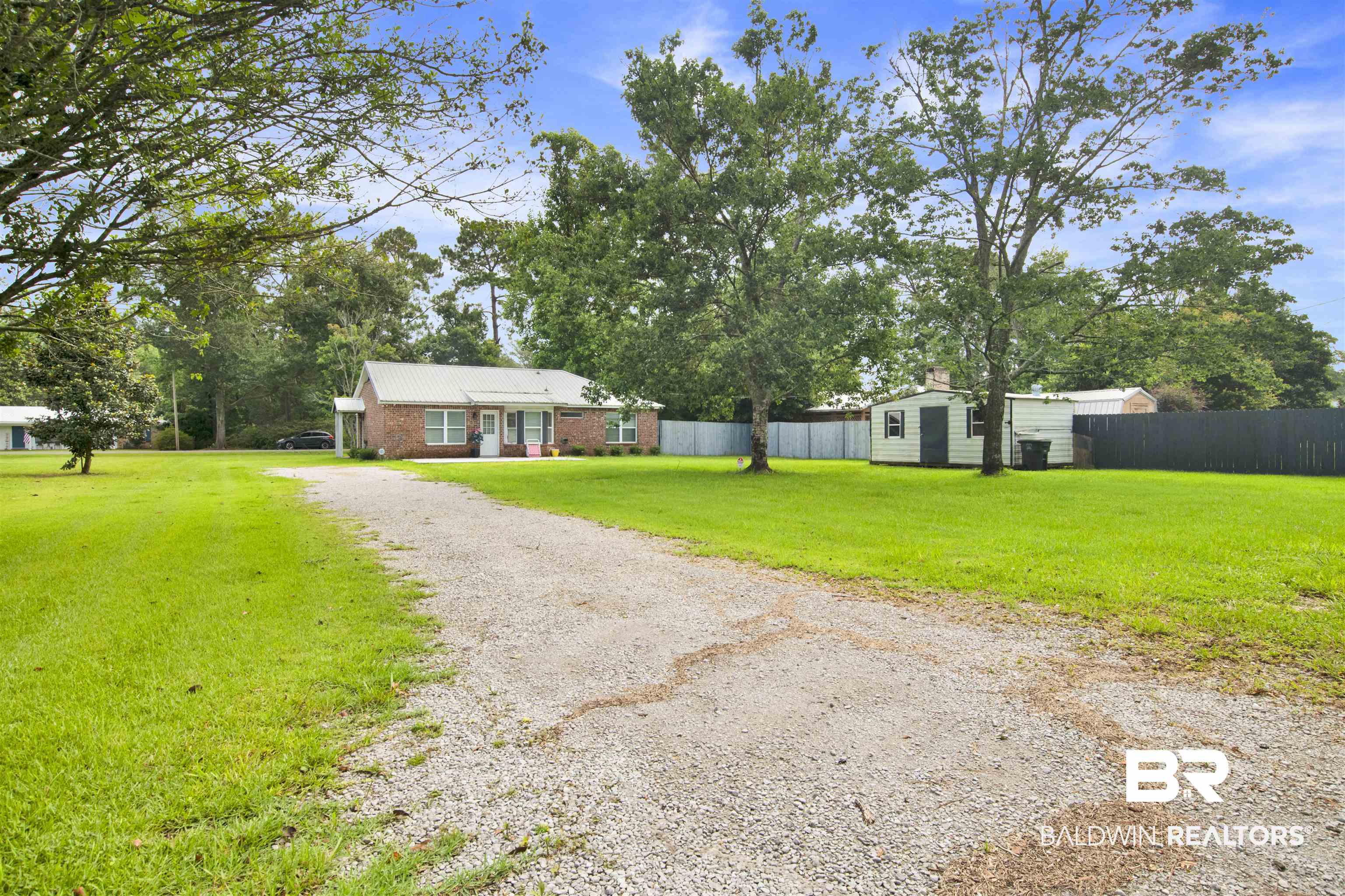 715 West Orchid Avenue Foley, AL 36535 - Photo 38 of 42