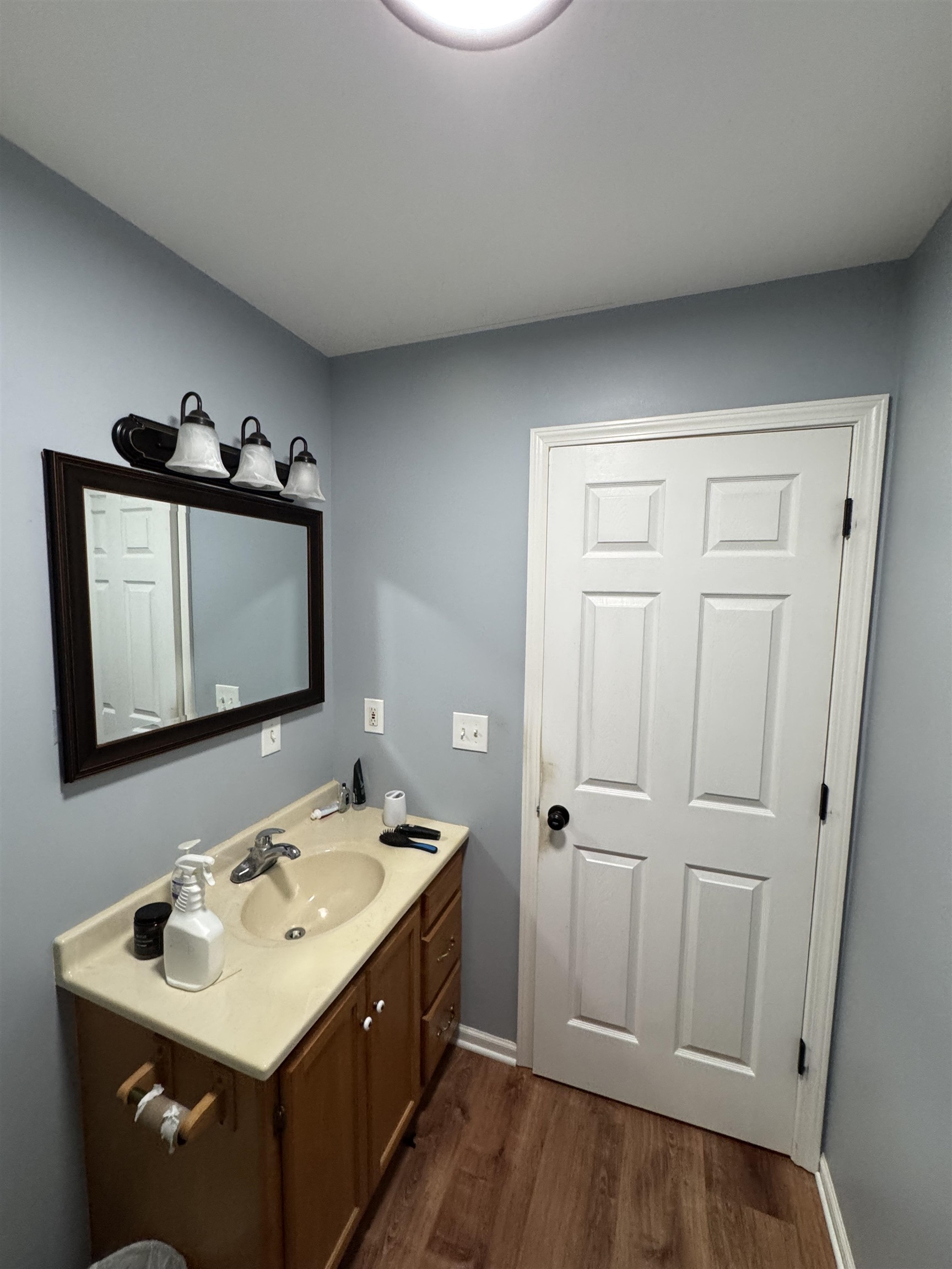 2996 Henderson Lake Road Prescott, MI 48756 - Photo 29 of 50 Gallery Image 29