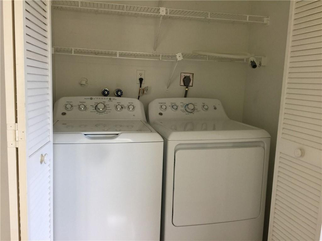 8951 Southwest 19th Street, Unit H Boca Raton, FL 33433 - Photo 18 of 31 Photo 18