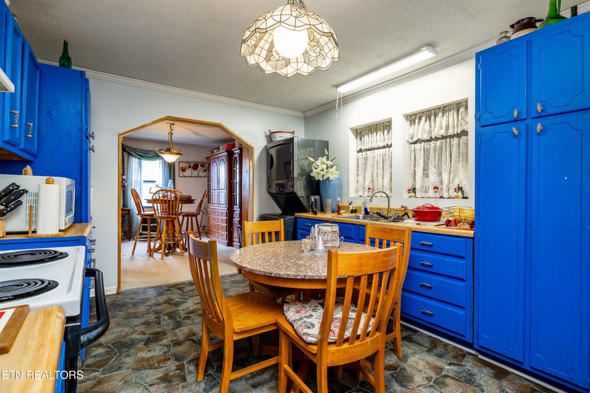 183 Torbetts Road Madisonville, TN 37354 - Photo 14 of 47 Gallery Image 14