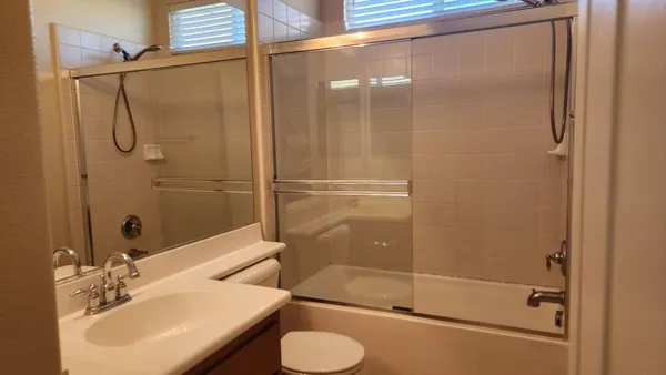 $3,200 | 1207 Palmas Ridge, Palm Springs, CA 92262