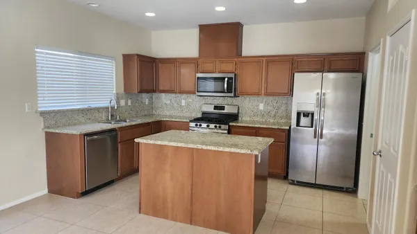 $3,200 | 1207 Palmas Ridge, Palm Springs, CA 92262