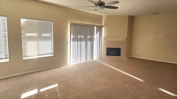 $3,200 | 1207 Palmas Ridge, Palm Springs, CA 92262