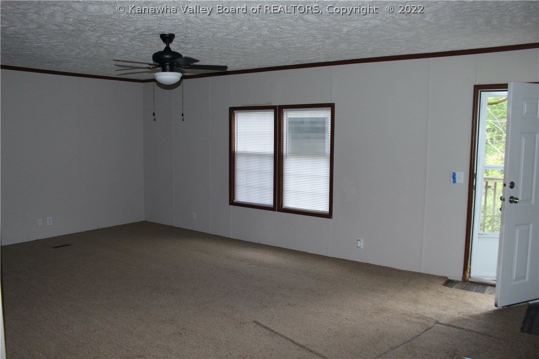 157 Lower White Oak Road Ashford, WV 25009 - Photo 3 of 29 Gallery Image 3