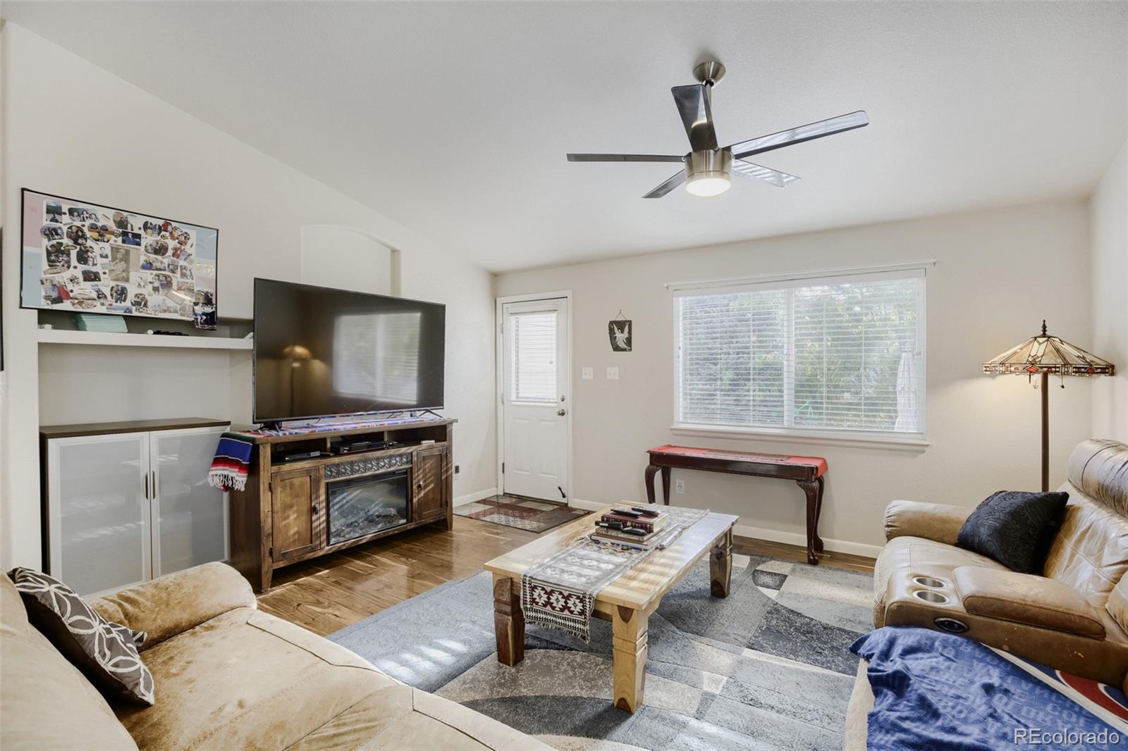 6124 Graden Street Frederick, CO 80530 - Photo 11 of 26