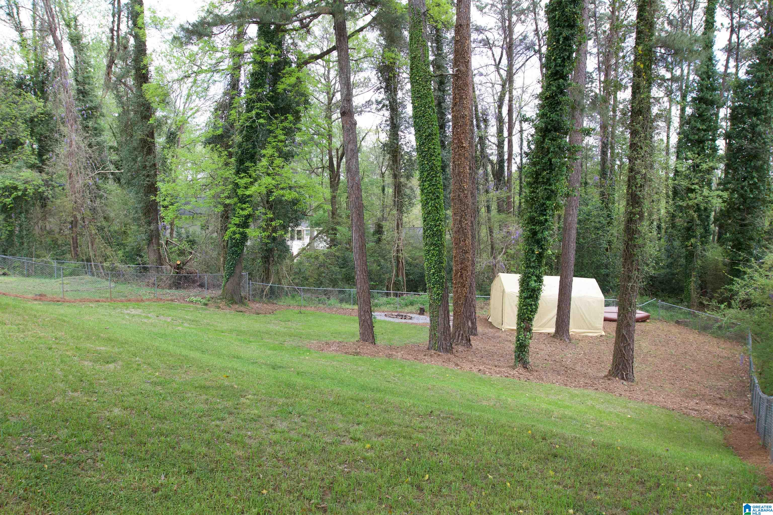 4909 Scenic View Drive Birmingham, AL 35210 - Photo 18 of 21