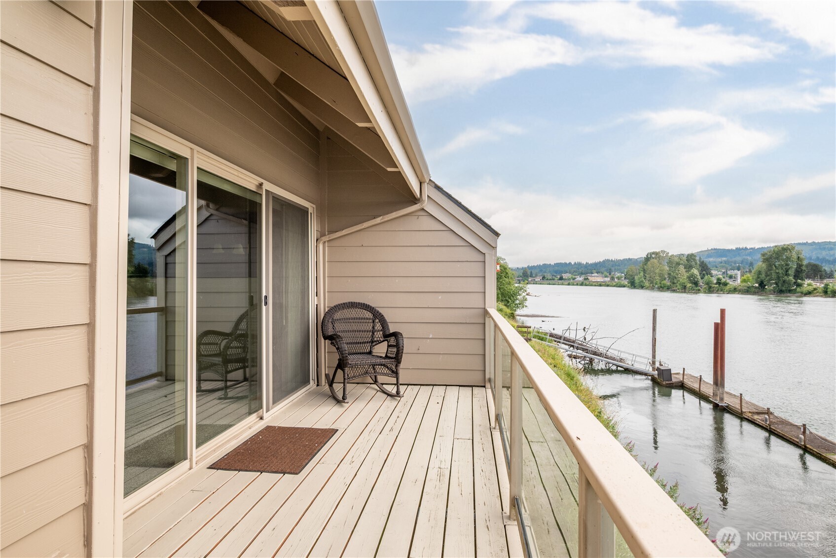 1310 River Road, Unit 2 Longview, WA 98632 - Photo 10 of 40