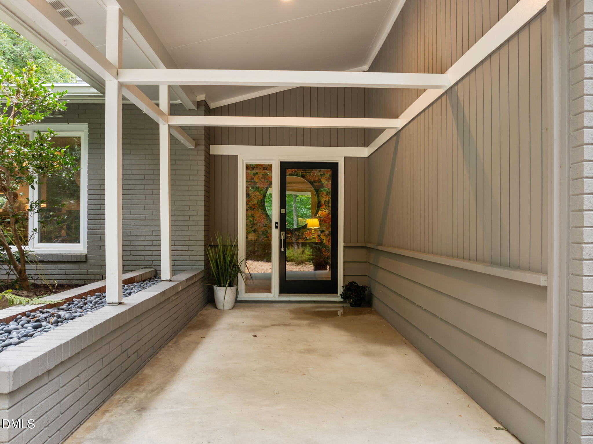 1812 Rolling Road Chapel Hill, NC 27514 - Photo 53 of 72 49-web-or-mls-26-print-DJI_0192