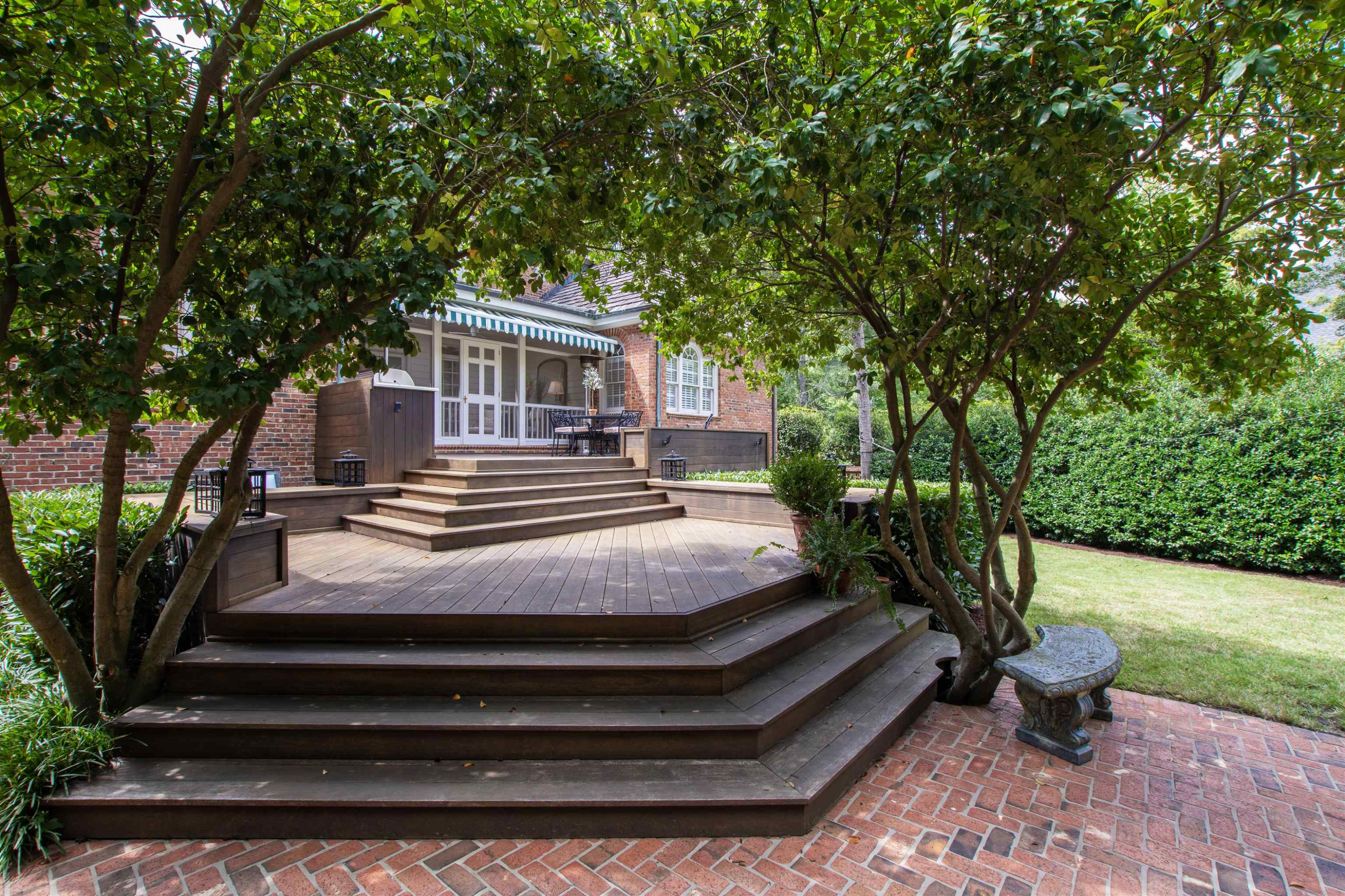 3104 White Oak Road Raleigh, NC 27609 - Photo 53 of 66 Photo 56