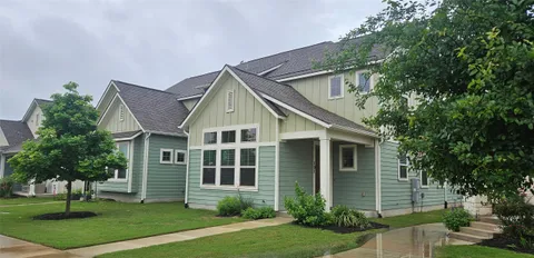 $323,000 | 109 Harborside Drive, Unit 101, San Marcos, TX 78666