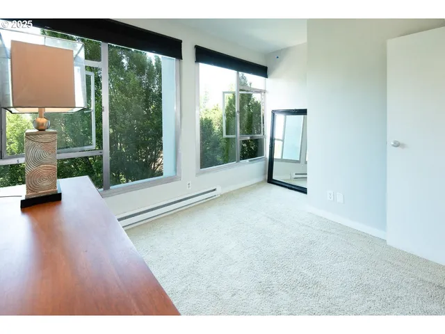 $260,000 | 1313 Lincoln Street, Unit 408, Eugene, OR 97401