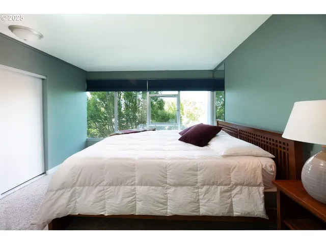 $260,000 | 1313 Lincoln Street, Unit 408, Eugene, OR 97401