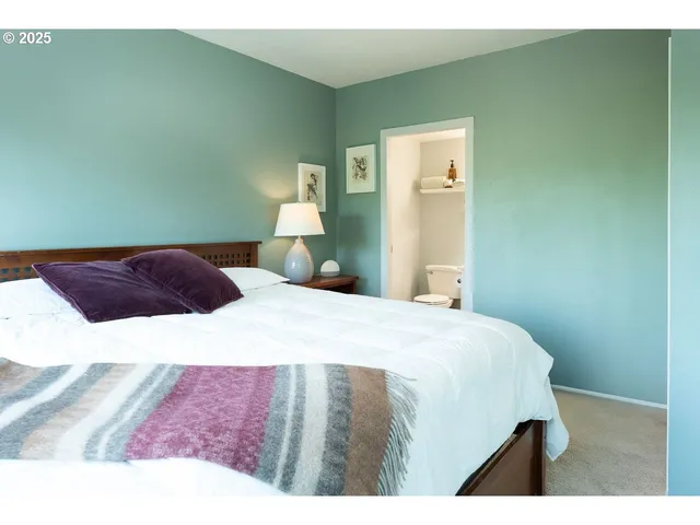 $260,000 | 1313 Lincoln Street, Unit 408, Eugene, OR 97401