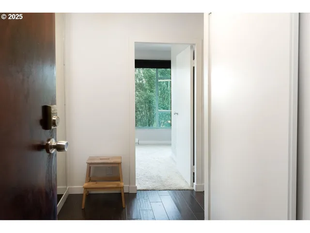 $260,000 | 1313 Lincoln Street, Unit 408, Eugene, OR 97401