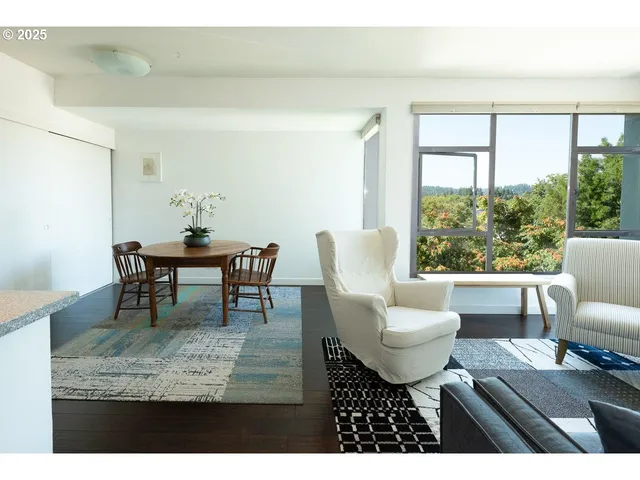 $260,000 | 1313 Lincoln Street, Unit 408, Eugene, OR 97401