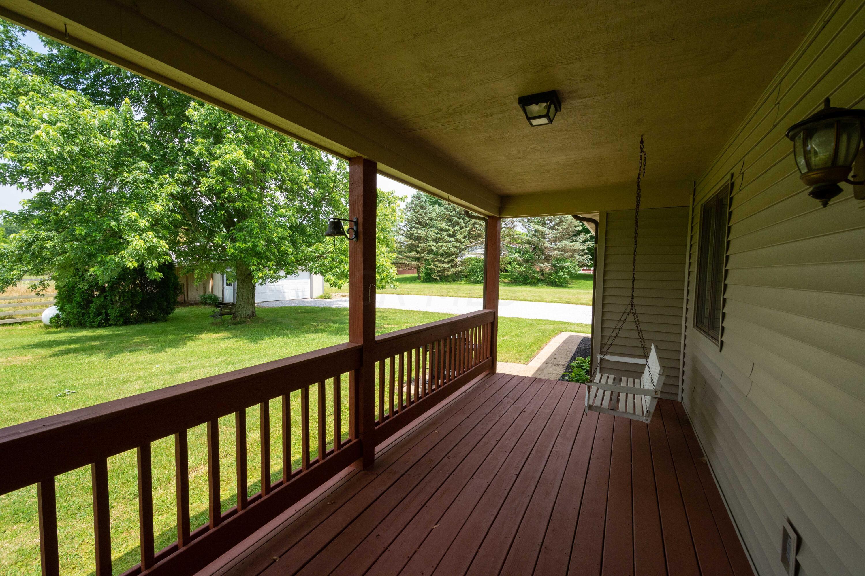 14526 Clark State Road Southwest Pataskala, OH 43062 - Photo 50 of 60 www.ShyreRealty.com