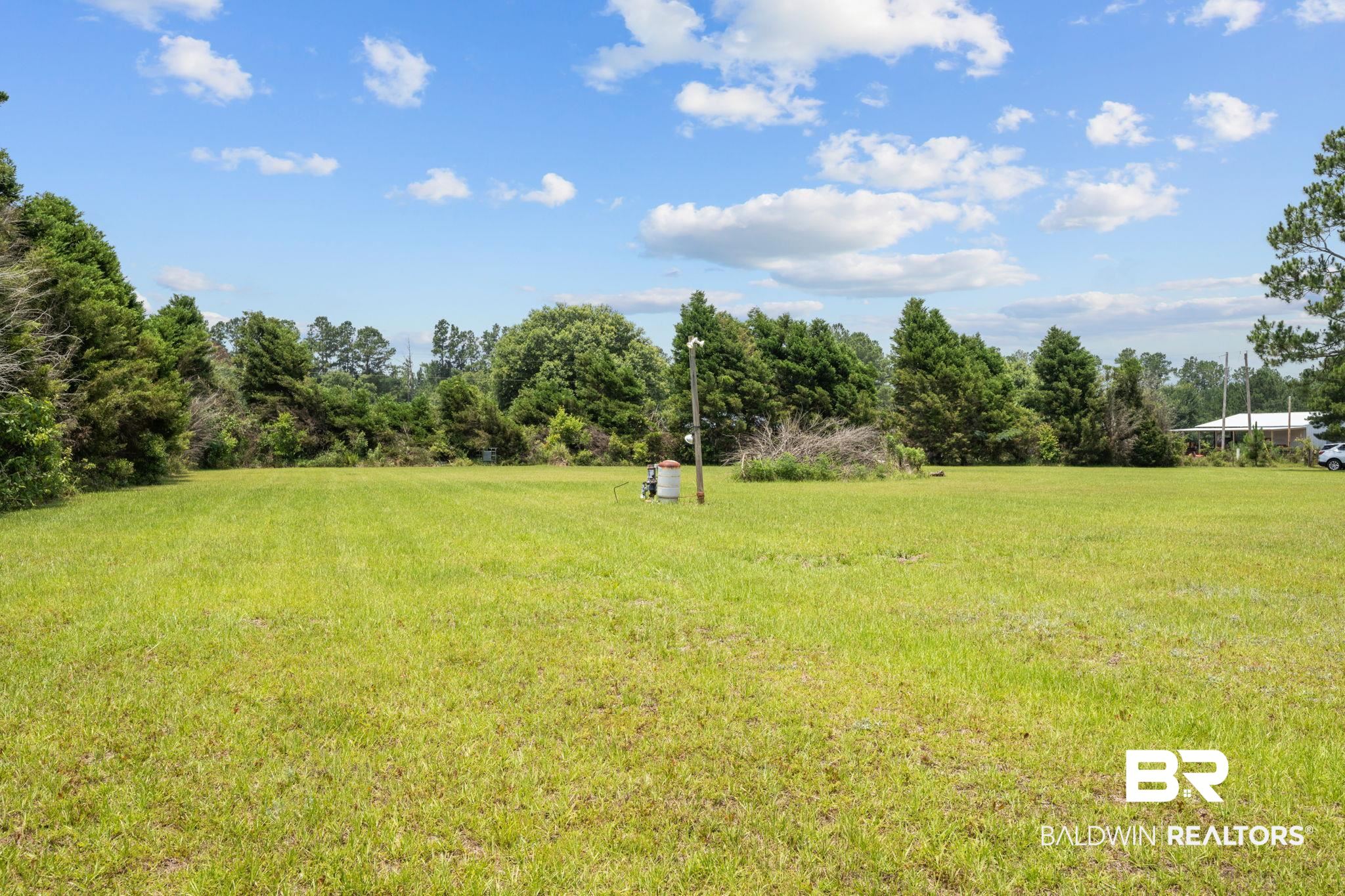 19306 Salvation Road Summerdale, AL 36580 - Photo 19 of 45 Gallery Image 19