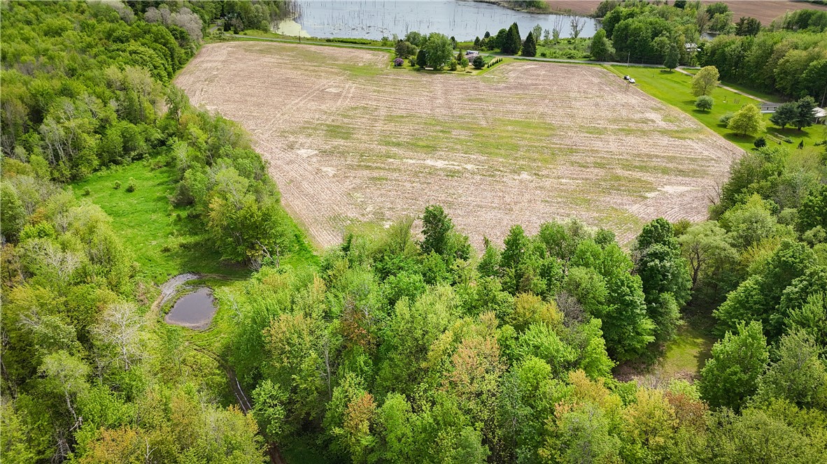 Gifford Road Hannibal, NY 13074 - Photo 27 of 50
