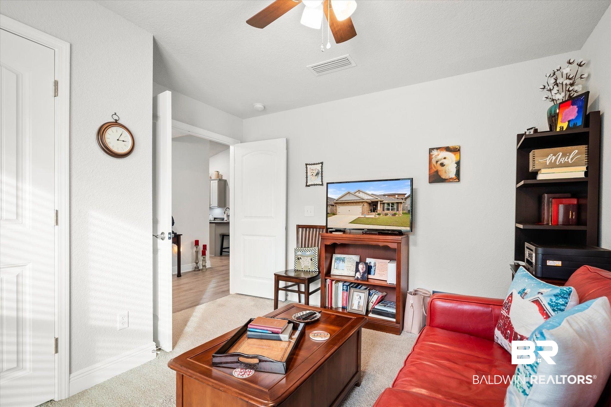 6504 Addison Wds Drive Mobile, AL 36693 - Photo 23 of 31