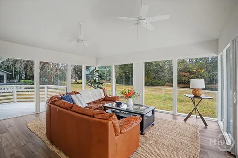 $759,000 | 38 Wiley Bottom Road, Savannah, GA 31411