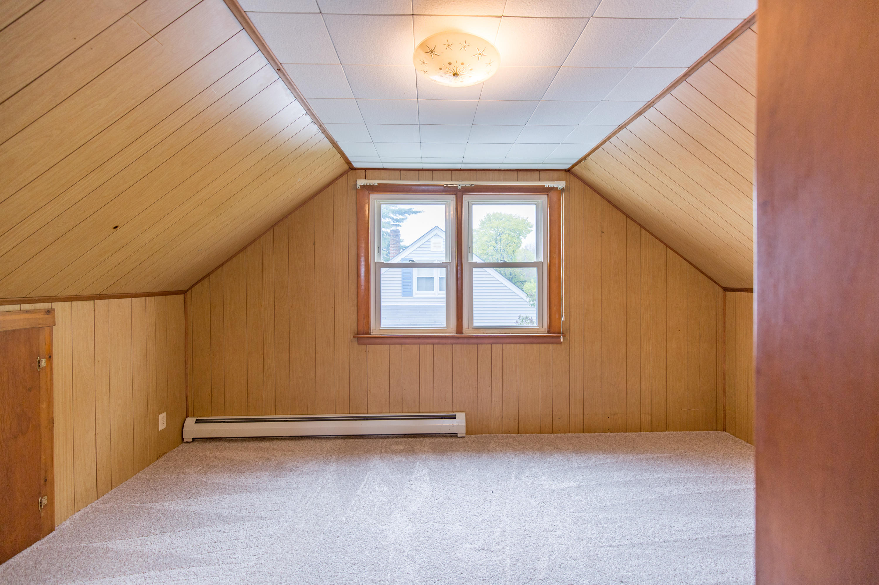 87 Hicks Street Portland, ME 04103 - Photo 20 of 29 87 Hicks St