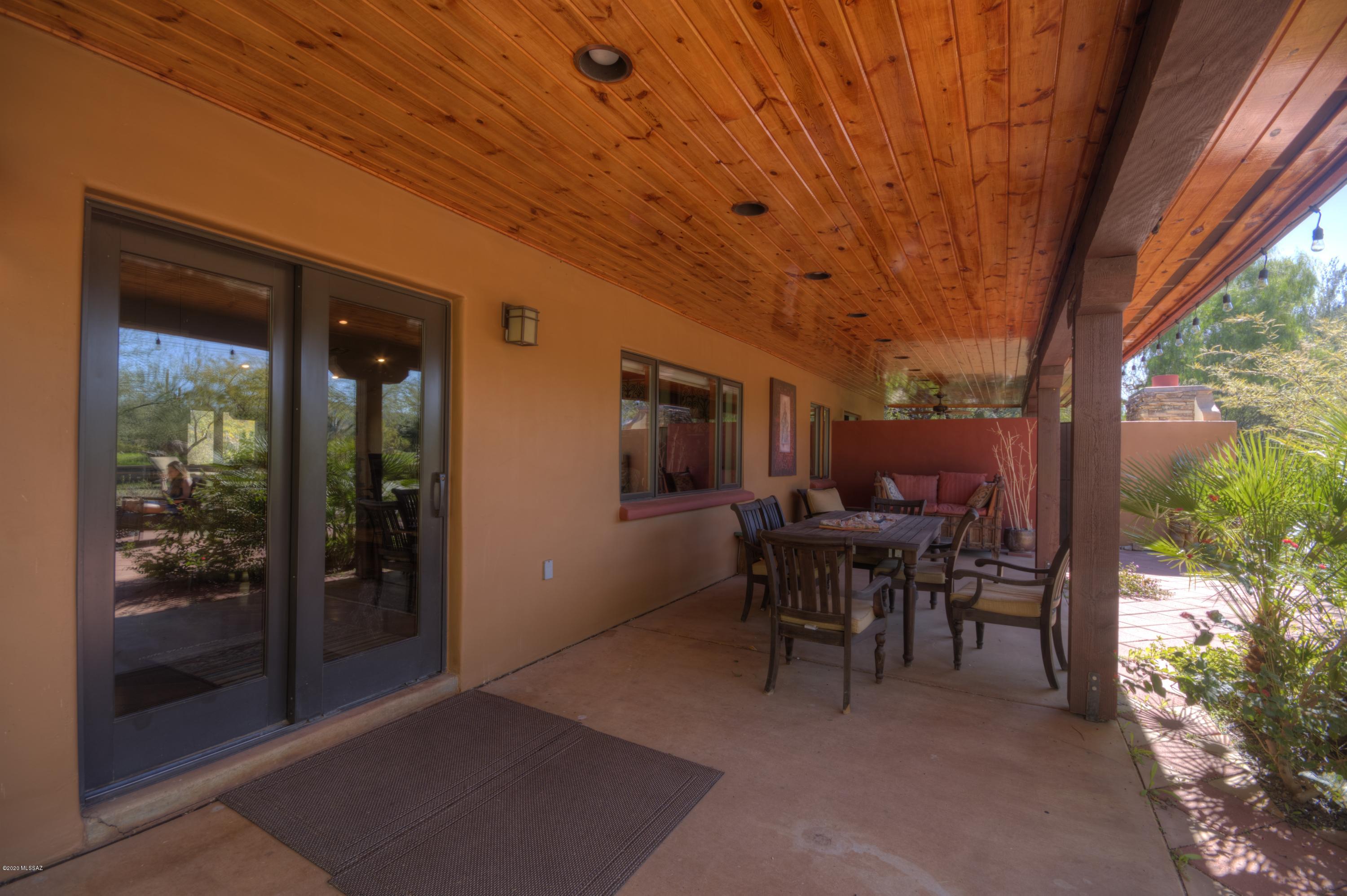 6515 West Ina Road Tucson, AZ 85743 - Photo 18 of 50 Gallery Image 18