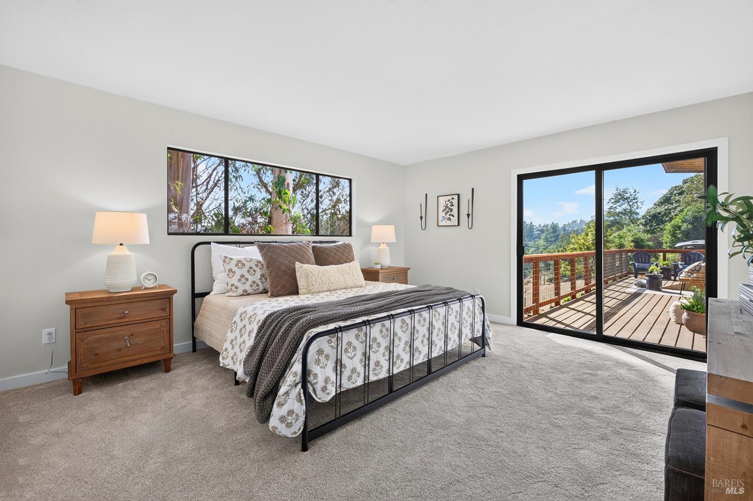 2455 Bloomfield Road Sebastopol, CA 95472 - Photo 27 of 71 Gallery Image 27