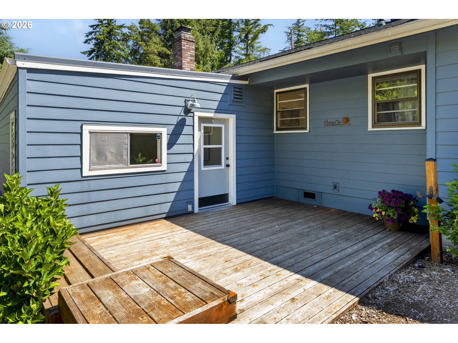 11207 Southwest 53rd Avenue Portland, OR 97219 - Photo 37 of 44