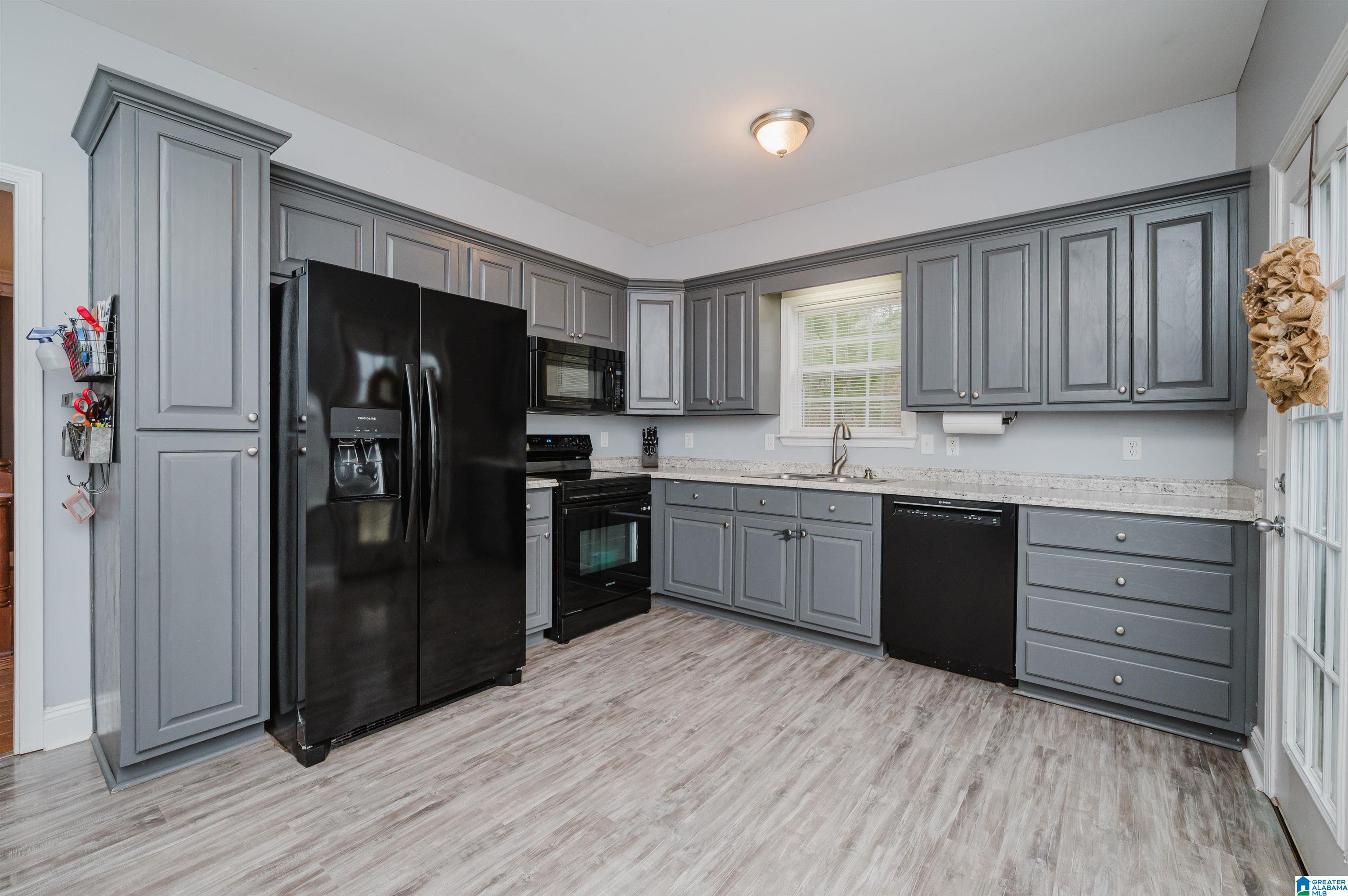 7430 Old Acton Road Moody, AL 35004 - Photo 10 of 37