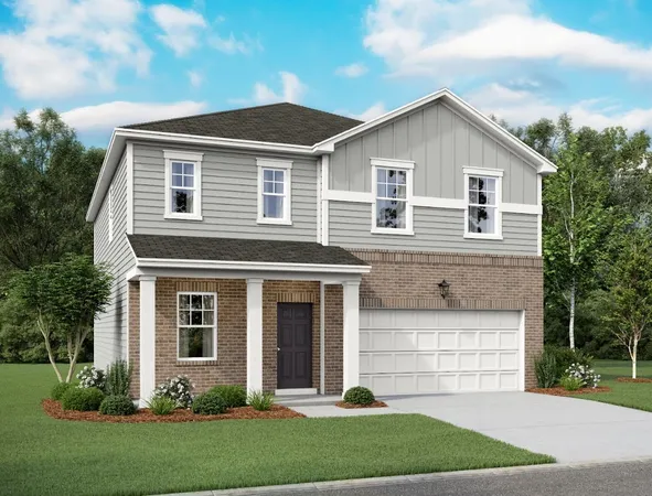 $291,490 | 9908 Solitary Sandpiper Street, Buda, TX 78610